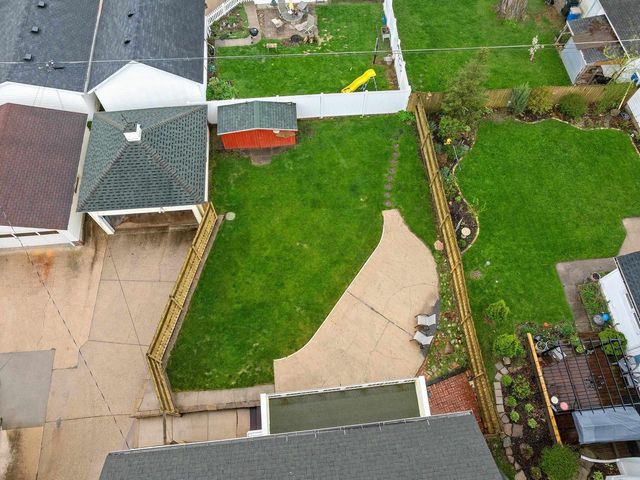 518 PROSPECT AVENUE, Portage, WI 53901