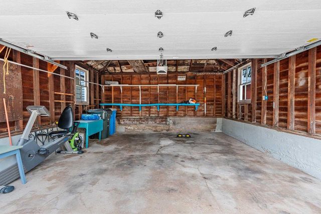 518 PROSPECT AVENUE, Portage, WI 53901