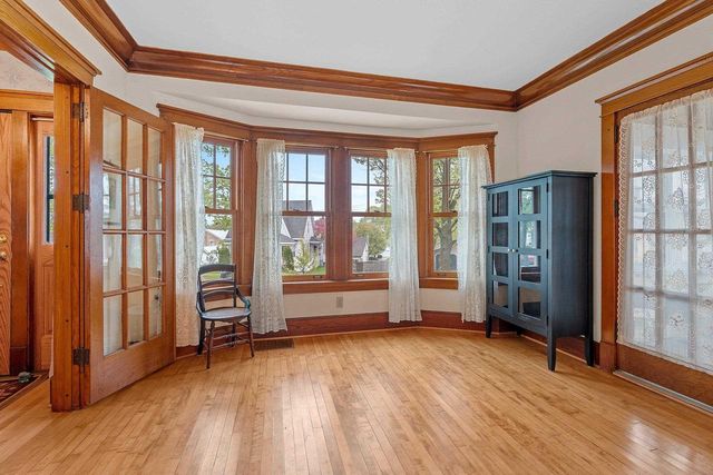 518 PROSPECT AVENUE, Portage, WI 53901