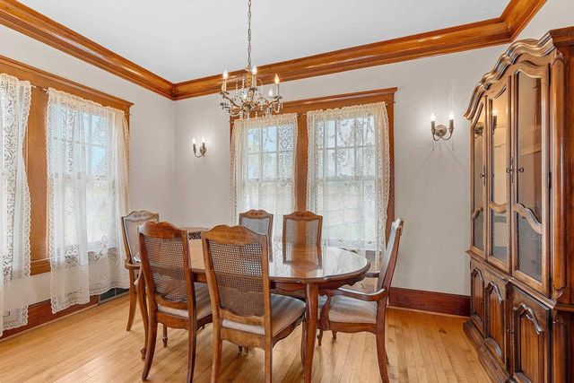 518 PROSPECT AVENUE, Portage, WI 53901