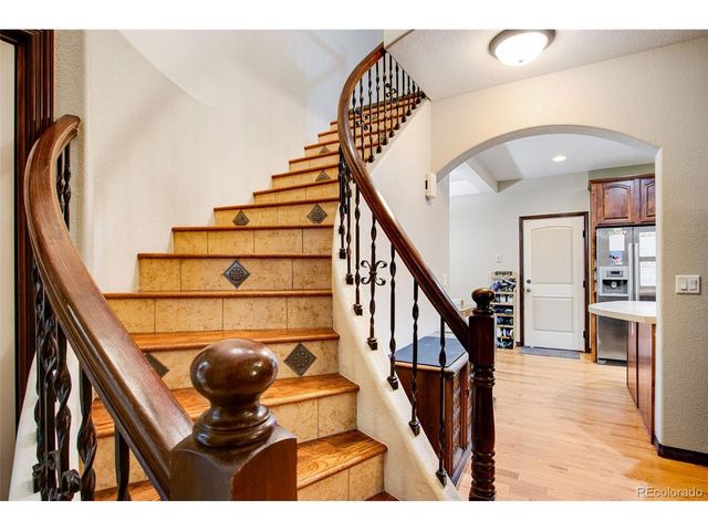 3527 Big Ben Dr F, Fort Collins, CO 80526