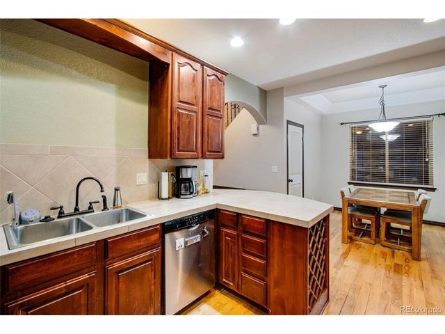 3527 Big Ben Dr F, Fort Collins, CO 80526