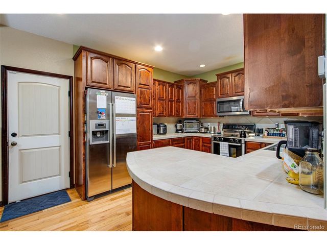 3527 Big Ben Dr F, Fort Collins, CO 80526
