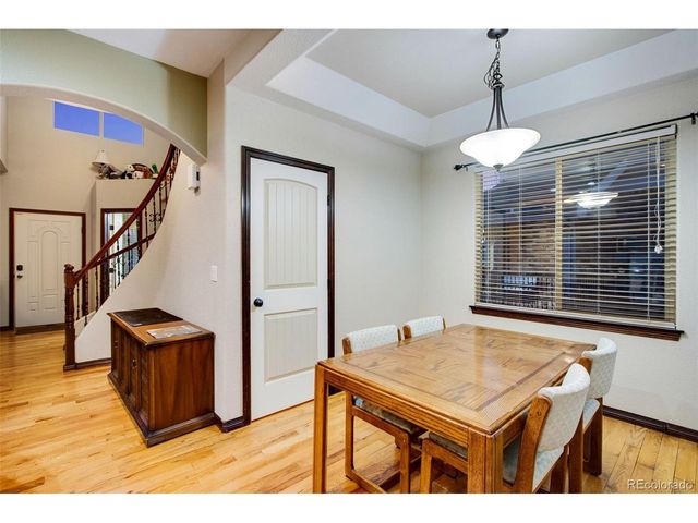 3527 Big Ben Dr F, Fort Collins, CO 80526