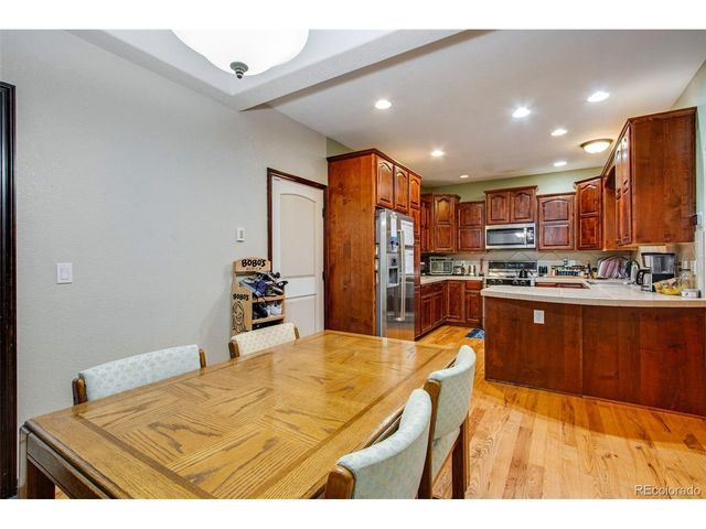 3527 Big Ben Dr F, Fort Collins, CO 80526