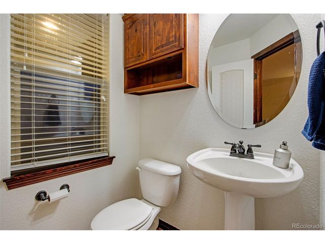 3527 Big Ben Dr F, Fort Collins, CO 80526