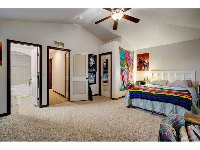 3527 Big Ben Dr F, Fort Collins, CO 80526