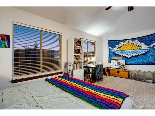 3527 Big Ben Dr F, Fort Collins, CO 80526