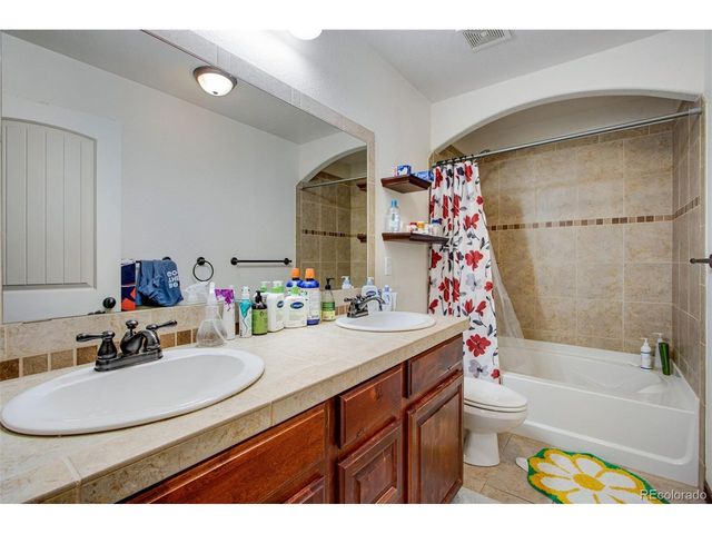 3527 Big Ben Dr F, Fort Collins, CO 80526