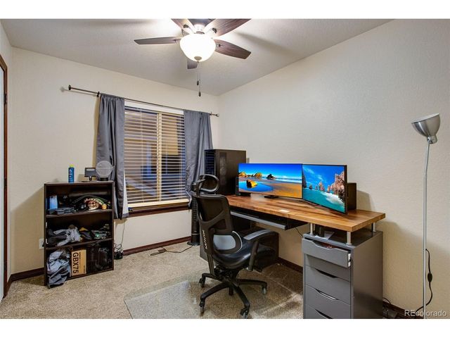 3527 Big Ben Dr F, Fort Collins, CO 80526