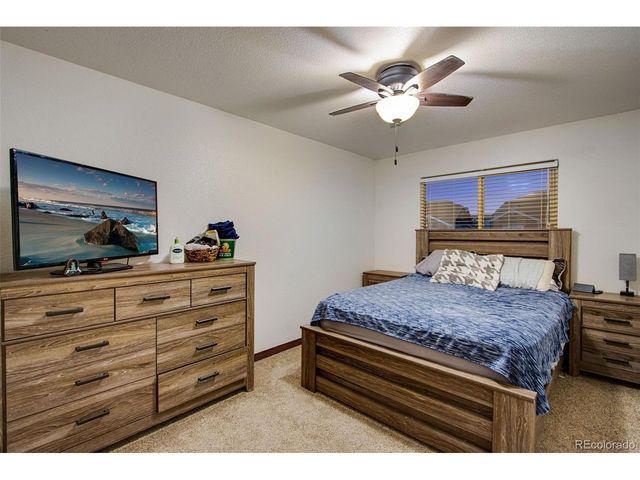 3527 Big Ben Dr F, Fort Collins, CO 80526