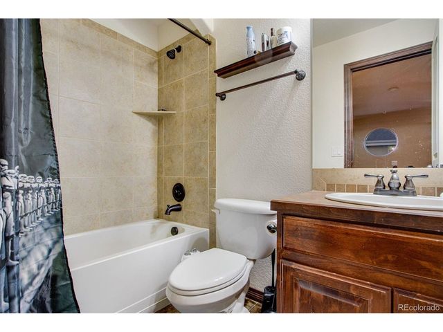 3527 Big Ben Dr F, Fort Collins, CO 80526