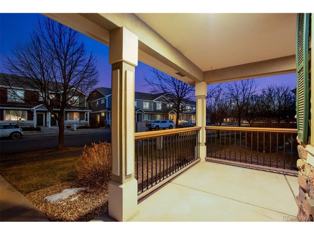 3527 Big Ben Dr F, Fort Collins, CO 80526