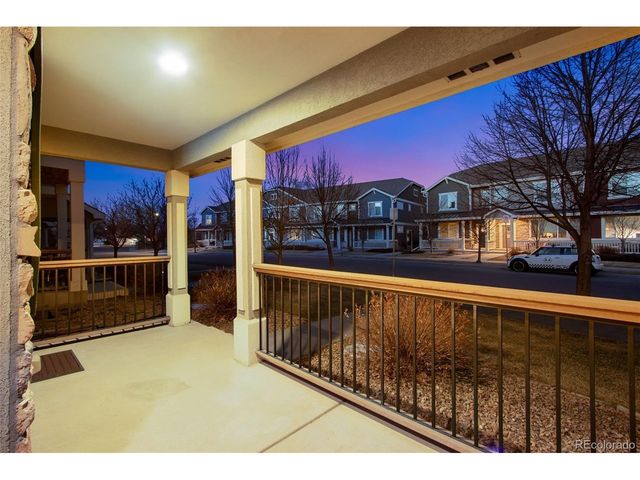 3527 Big Ben Dr F, Fort Collins, CO 80526