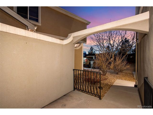 3527 Big Ben Dr F, Fort Collins, CO 80526