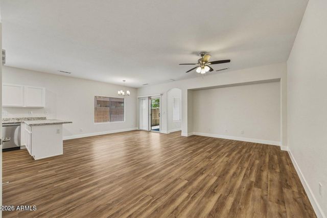 16634 N 168TH Drive, Surprise, AZ 85388