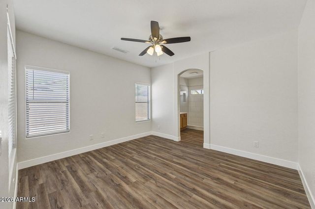 16634 N 168TH Drive, Surprise, AZ 85388