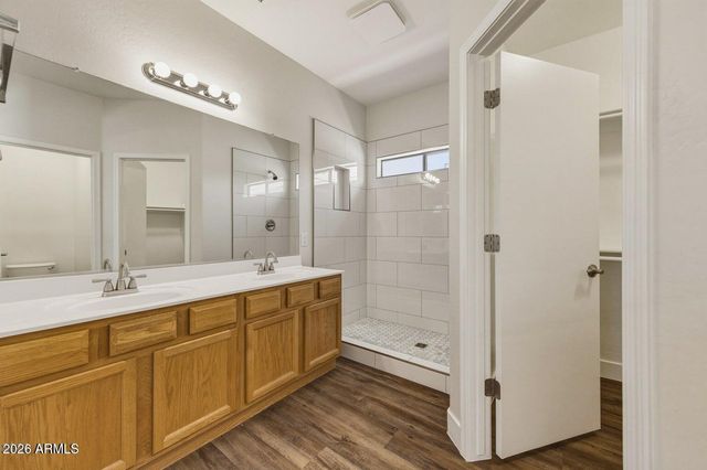 16634 N 168TH Drive, Surprise, AZ 85388