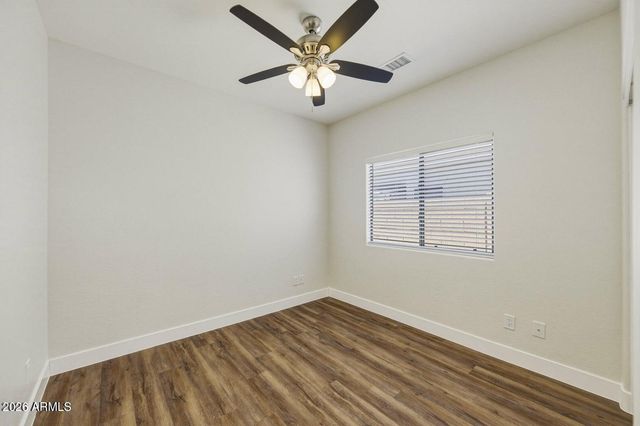 16634 N 168TH Drive, Surprise, AZ 85388