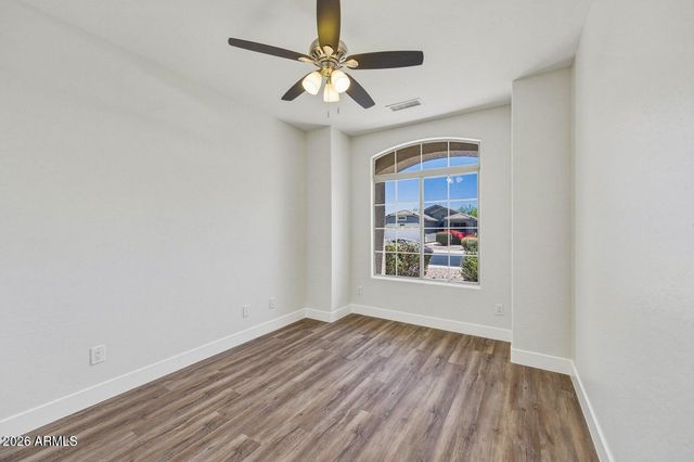 16634 N 168TH Drive, Surprise, AZ 85388