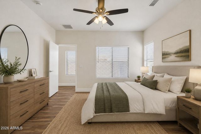 16634 N 168TH Drive, Surprise, AZ 85388
