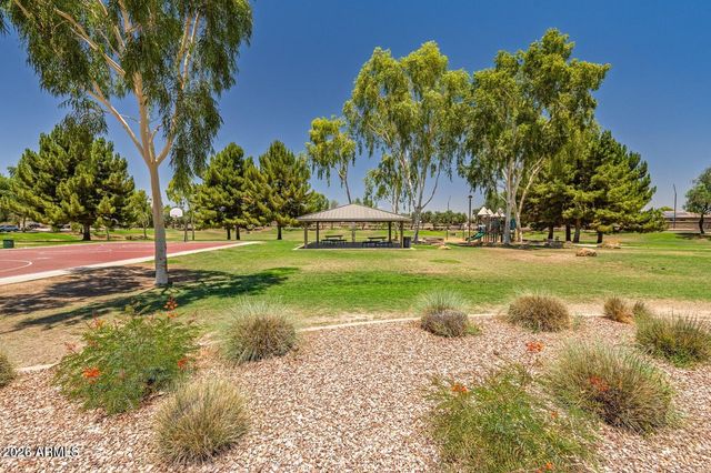 16634 N 168TH Drive, Surprise, AZ 85388