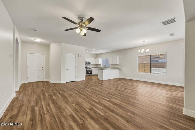 16634 N 168TH Drive, Surprise, AZ 85388