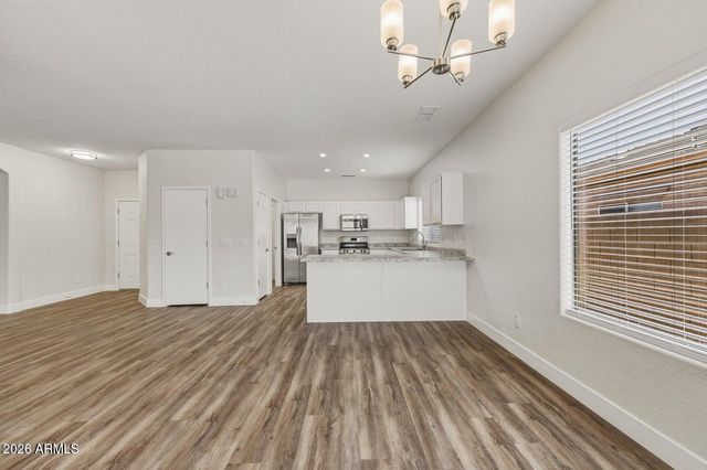 16634 N 168TH Drive, Surprise, AZ 85388