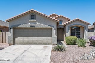 16634 N 168TH Drive, Surprise, AZ 85388