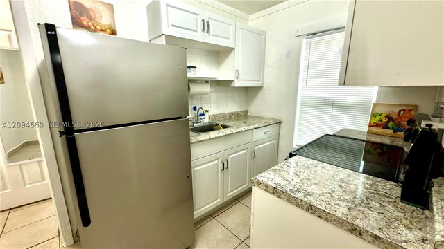 616 SW 8th 620, Homestead, FL 33030