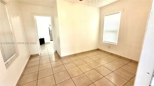 616 SW 8th 620, Homestead, FL 33030