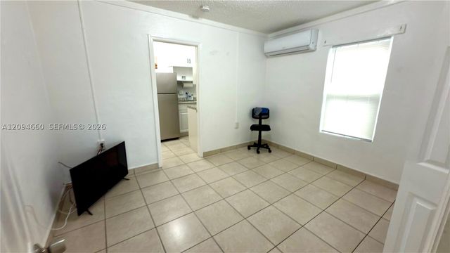 616 SW 8th 620, Homestead, FL 33030