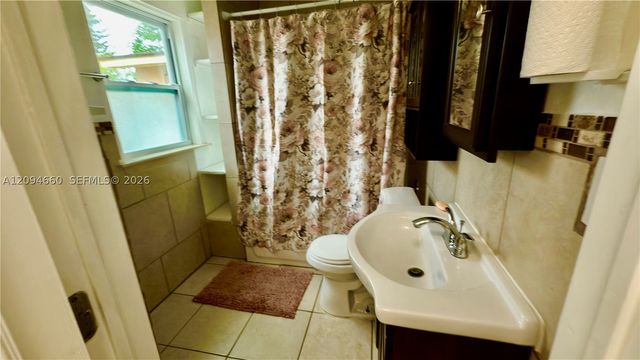 616 SW 8th 620, Homestead, FL 33030