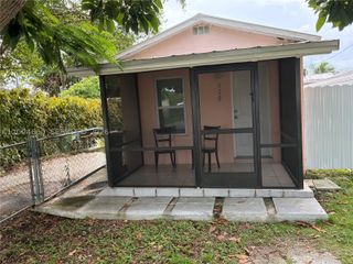 616 SW 8th 620, Homestead, FL 33030