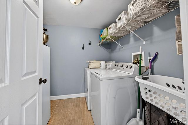 16 Brittany Court, Troy, MO 63379