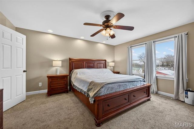 16 Brittany Court, Troy, MO 63379