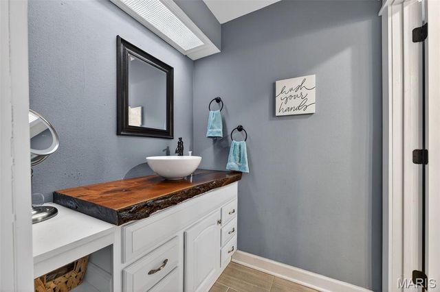 16 Brittany Court, Troy, MO 63379