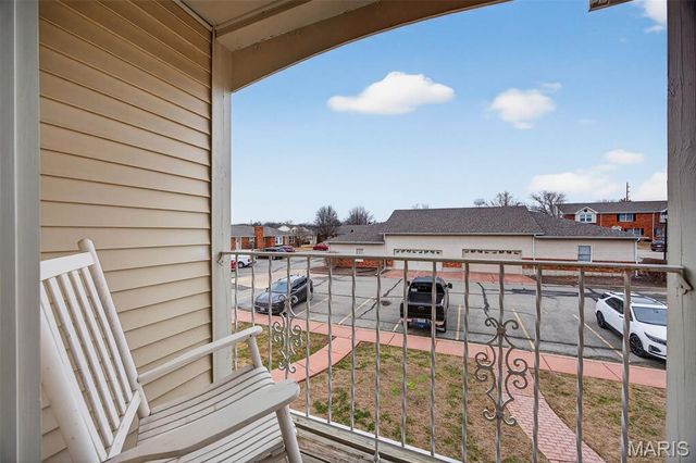 16 Brittany Court, Troy, MO 63379