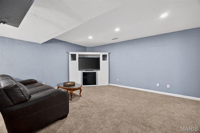 16 Brittany Court, Troy, MO 63379