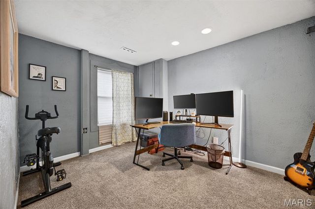 16 Brittany Court, Troy, MO 63379