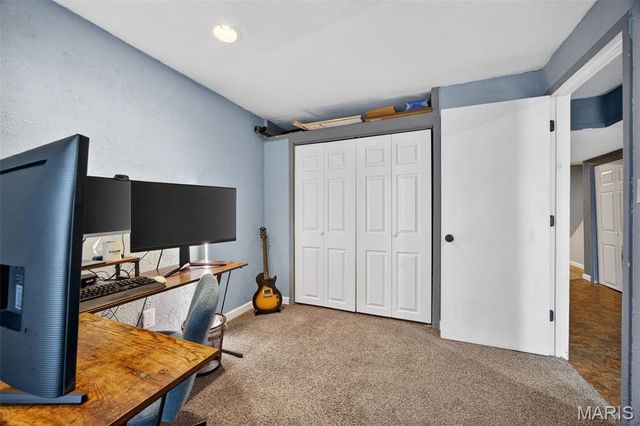 16 Brittany Court, Troy, MO 63379