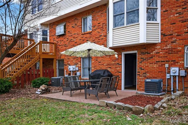 16 Brittany Court, Troy, MO 63379