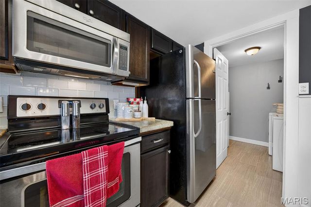 16 Brittany Court, Troy, MO 63379