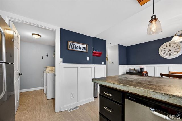 16 Brittany Court, Troy, MO 63379