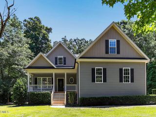 225 Belve Drive, Garner, NC 27529