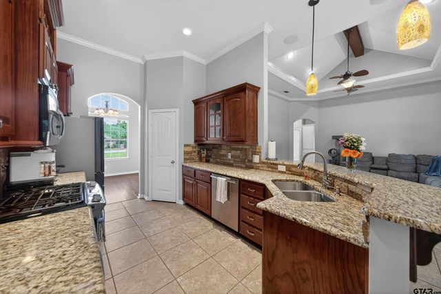 14465 Wilscott, Tyler, TX 75703