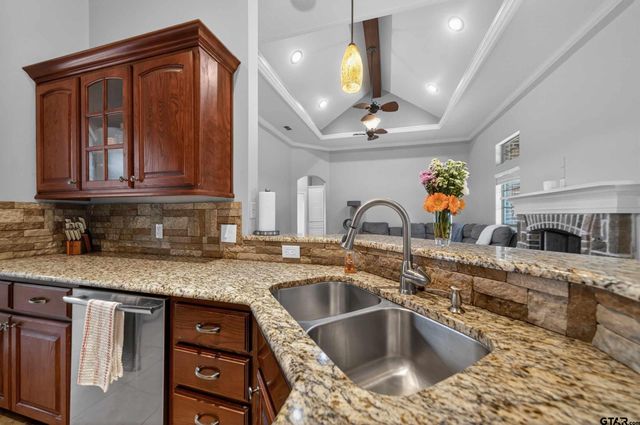 14465 Wilscott, Tyler, TX 75703