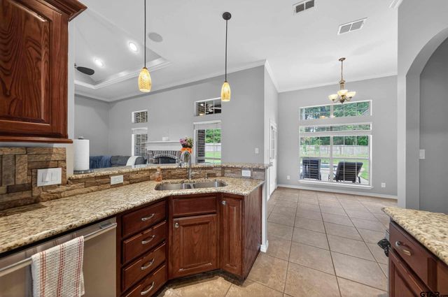 14465 Wilscott, Tyler, TX 75703