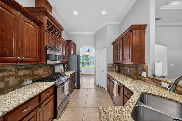 14465 Wilscott, Tyler, TX 75703