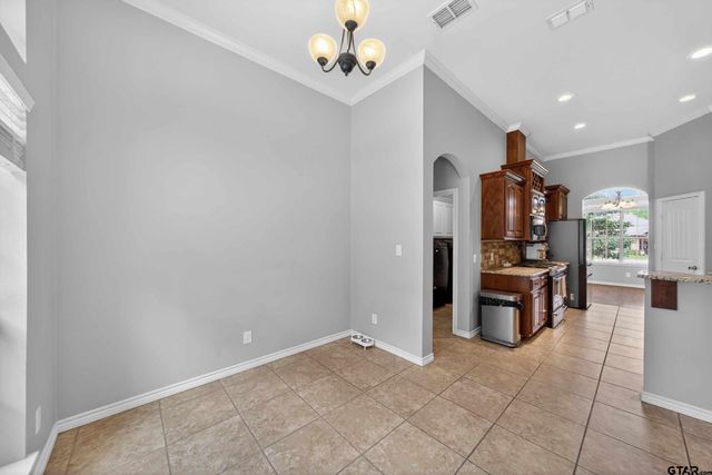 14465 Wilscott, Tyler, TX 75703